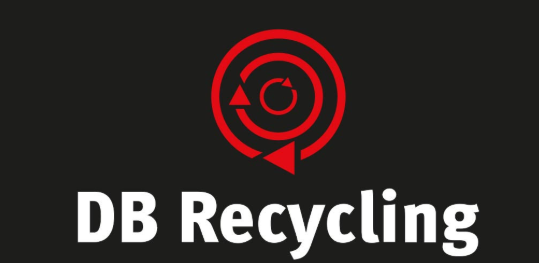 DB Recycling
